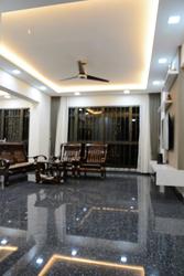 Blk 700C Ang Mo Kio Avenue 6 (Ang Mo Kio), HDB 5 Rooms #138158992